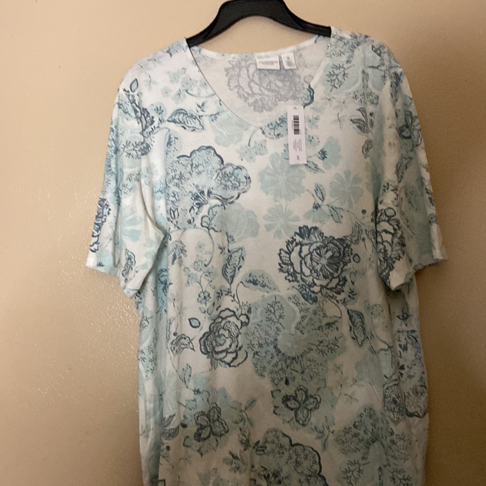 Weekends by Chicos - Picture 2 of 12